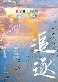 追逐赛